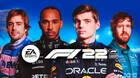 F1 vídeo gameplay en Miami International Autodrome