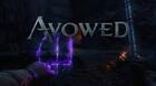 Avowed utilizará Unreal Engine 5