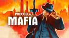 Precuela de Mafia en desarrollo