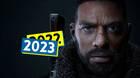 The Day Before se retrasa para actualizarse a Unreal Engine 5