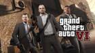 La publicación de Rockstar Games referente a GTA6 que se ha convertido en la más popular de Twitter