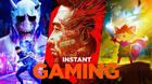 Ofertas Instant Gaming