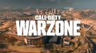El retorno de Verdanks a Warzone