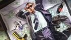 Strauss Zelnick renueva como CEO de Take-Two