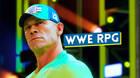 WWE 2K22 Requisitos Mínimos e Recomendados 2023 - Teste seu PC 🎮