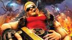 Duke Nukem Forever de 2001 se muestra en varios gameplays filtrados