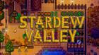 Stardew Valley desvela el número de unidades vendidas en 2022