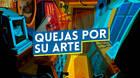 Ron Gilbert lamenta las críticas al arte de Return to Monkey Island
