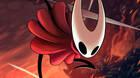 Hollow Knight: Silksong se retrasa y no se lanza en la primera mitad de 2023