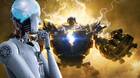 Riot Games anuncia una mejora importante para los bots en League of Legends