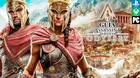 Islas Petrificadas en Assasin's Creed Odyssey: TODAS las ubicaciones