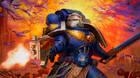 Warhammer 40,000: Boltgun gameplay vídeo nuevo lanzamiento inminente