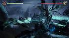Final Fantasy 16: Cómo funcionan los combates de eikon