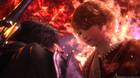 Final Fantasy 16: Qué motor gráfico utiliza