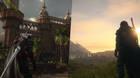 Final Fantasy 16: ¿Es mundo abierto o no?