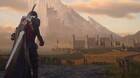 Final Fantasy 16: ¿Qué se puede hacer después de terminar el juego?
