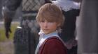 Final Fantasy 16: Clive es el protagonista, pero se controlará a otros personajes