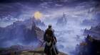 Elden Ring recibe el mod de The Convergence, el más gigante
