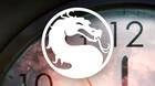 Mortal Kombat 12 anuncio inminente en mayo o junio 2023
