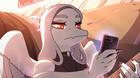 Goodbye Volcano High se retrasa a agosto dos meses