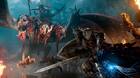 Lords of the Fallen llegaría a consolas y PC en octubre