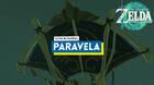 C�mo conseguir la paravela en Zelda: Tears of the Kingdom