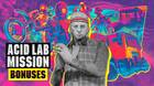 Esta semana en GTA Online.