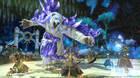 Final Fantasy XIV recibirá su parche 6.4 el 23 de mayo y lo celebra con un nuevo tráiler