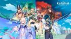 Genshin Impact recibirá una gran actualización el 24 de mayo