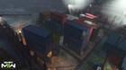 El mapa Shipment de Call of Duty se incluyó por error