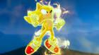 SEGA estudiará una subida de precios en sus juegos.