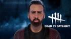 Dead by Daylight añade a Nicolas Cage