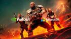 Gears 5 y otros juegos de Xbox llegan en mayo a GeForce Now.