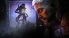 Dead by Daylight presenta el contenido de su octava temporada.