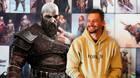 Rafael Grasseti, director artístico de God of War: Ragnarok, deja Santa Monica.