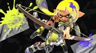 Splatoon 3 se actualiza con ajustes en el brillo y el modo multijugador