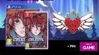 Celeste en versión física en GAME con pin de regalo exclusivo