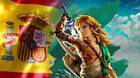 Ventas España 12 al 18 junio 2023