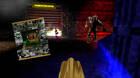 Unreal cumple 25 años.