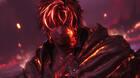 Final Fantasy XVI no tendrá parche día uno de lanzamiento