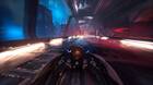 Ghostrunner 2 nuevo tráiler en PlayStation Showcase a la venta este año