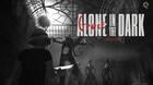 Descargar demo de Alone in the Dark para PC, PS5 y Xbox Series