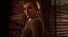 El nuevo Alone in the Dark podría comenzar una nueva saga si tiene éxito