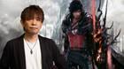 Yoshi-P aborda las dificultades de promoción de Final Fantasy XVI