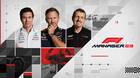 Anunciado F1 Manager 2023 para PC, PlayStation y Xbox