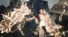 Square Enix no planea estrenar DLC para Final Fantasy XVI