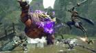 Monster Hunter Rise sufre de un 'bug' que puede borrar ciertos materiales