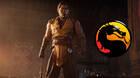 Mortal Kombat es el juego más reservado en la tienda digital de PS5