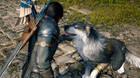 Final Fantasy XVI tendrá una historia compelta a diferencia de Final Fantasy XV