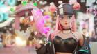 Foamstars: Tráiler, gameplay y fecha de lanzamiento